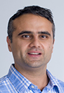 <b>Omer Yilmaz</b> MD, PhD - omer-new_0